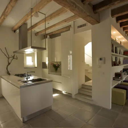Casa Leopoldo
