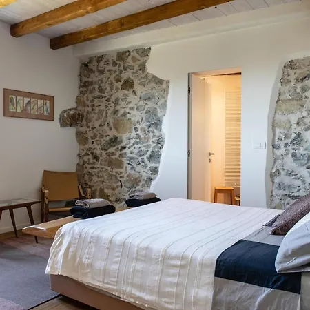 Casa Leopoldo